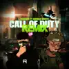Hakeem - Call of Duty (feat. Danilo Smith) - Single